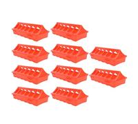 Capovolgimento del Pulcino Top Top, da 12 Depressione