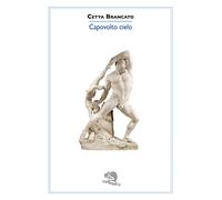 Capovolto cielo - Brancato Cetta