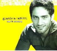 Capozzi Gianluca - Saro'Musica