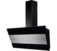 Electrolux LFV 319 Y cappa