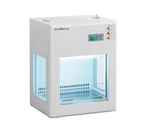 Cappa a flusso laminare - 110 W | Steinberg Systems