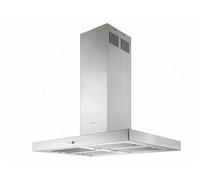 CAPPA A ISOLA SILVERLINE 4110.9.733.01