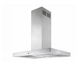 CAPPA A ISOLA SILVERLINE 4110.9.733.01