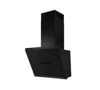 Cappa a Parete AEG GV77D61ST 760m³/h