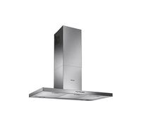 CAPPA A PARETE FOSTER 2406002