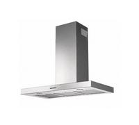 CAPPA A PARETE GENERIC K326I0044