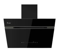 CAPPA A PARETE KKT KOLBE AURORA6005FB