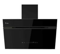 CAPPA A PARETE KKT KOLBE AURORA8005FB