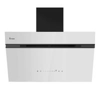 CAPPA A PARETE KKT KOLBE AURORA8005SW