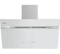 CAPPA A PARETE KKT KOLBE AURORA9005WED