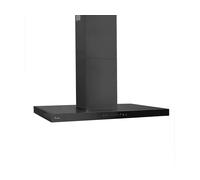 CAPPA A PARETE KKT KOLBE FLAT-INSEL-6S