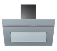 CAPPA A PARETE KKT KOLBE PLOOM8005G