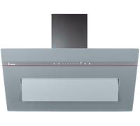 CAPPA A PARETE KKT KOLBE PLOOM9005G