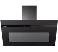 CAPPA A PARETE KKT KOLBE PLOOM9005S