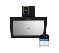 CAPPA A PARETE KKT KOLBE VTH601ED