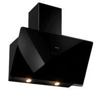 Silverline 3457 Soho 3457.8.733.02 - classe energetica: A