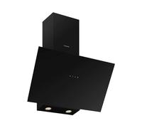 Silverline 3481.6.733.01 Eco - classe energetica: A