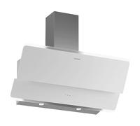 CAPPA A PARETE SILVERLINE 3490.8.733.02