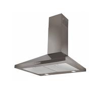 CAPPA A PARETE TECNO K217R0217