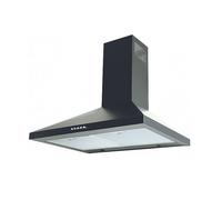 CAPPA A PARETE TECNO K217R0222