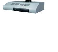 Franke Target FTT 6322 XS Inox satinato cappa sottopensile cod. 300.0541.580