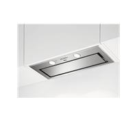 CAPPA AEG DGE5861HM