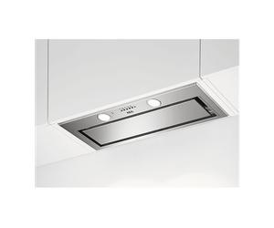 CAPPA AEG DGE5861HM