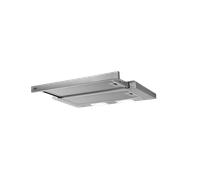 CAPPA AEG DPB3632S