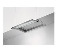 CAPPA AEG DPE4641M AEG