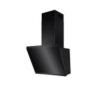 Cappa decorativa AEG GV77D61SB
