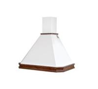 CAPPA ARREDO Rustica Eco LINEA CLASSIC