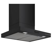 CAPPA ASPIRANTE A PARETE BOSCH DWB63BC60 Larghezza 60 cm
