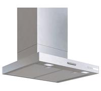 CAPPA ASPIRANTE A PARETE BOSCH Hotte aspirante murale Larghezza 60 cm