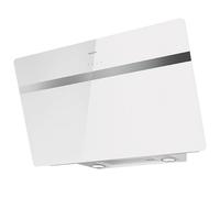 Cappa Aspirante a Parete Mepamsa Line 90 Bianca