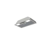 CAPPA ASPIRANTE AEG DGB3523S