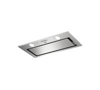 CAPPA ASPIRANTE AEG DGE5661HM