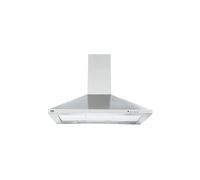 CAPPA ASPIRANTE BEKO CWB 9441 XN