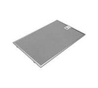 CAPPA ASPIRANTE BOSCH DBB63BC60, D, acciaio inossidabile, Argento