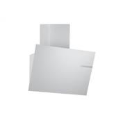 Cappa aspirante Bosch DWK65DK20