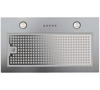 Cata Cappa Aspirante Tradizionale G 50 Lux 50 Cm