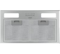 CAPPA ASPIRANTE CATA GT-PLUS 45 X /M
