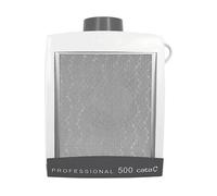 Estrattore da cucina Cata Professional 500 Bianco/Blu
