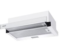 CAPPA ASPIRANTE CATA TFB 5160 WH