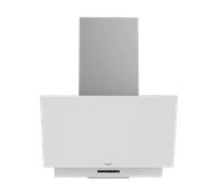 CAPPA ASPIRANTE CATA THALASSA 700 GWH, 73 W, Alluminio, Bianco