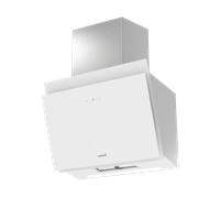 CAPPA ASPIRANTE CATA Thalassa PRO 60, 138 W Alluminio/Carbone, Bianco