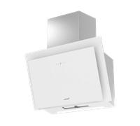 CAPPA ASPIRANTE CATA Thalassa PRO 70, 138 W Alluminio/Carbone, Bianco
