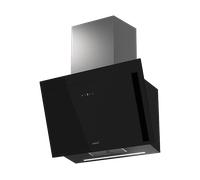 CAPPA ASPIRANTE CATA Thalassa Pro 700, 138 W Alluminio, Nero