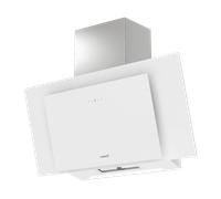 CAPPA ASPIRANTE CATA Thalassa Pro 90, 138 W Alluminio, Bianco