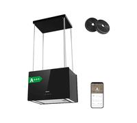 Cappa aspirante CIARRA VM4850B