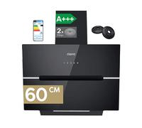 Cappa aspirante CIARRA VM6736FB